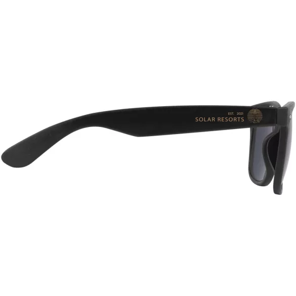 12702690-Ochelari-de-soare-Sun-Ray