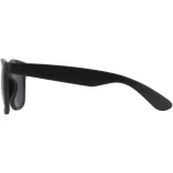 12702690-Ochelari-de-soare-Sun-Ray