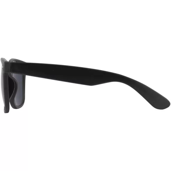 12702690-Ochelari-de-soare-Sun-Ray