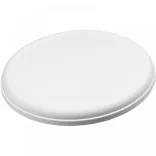 12702901-Frisbee-din-plastic-reciclat-Orbit