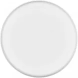 12702901-Frisbee-din-plastic-reciclat-Orbit