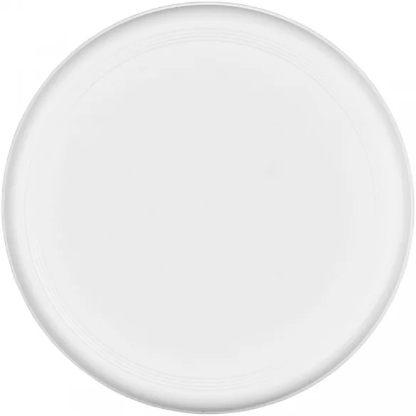 12702901-Frisbee-din-plastic-reciclat-Orbit
