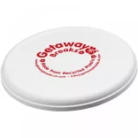 12702901-Frisbee-din-plastic-reciclat-Orbit