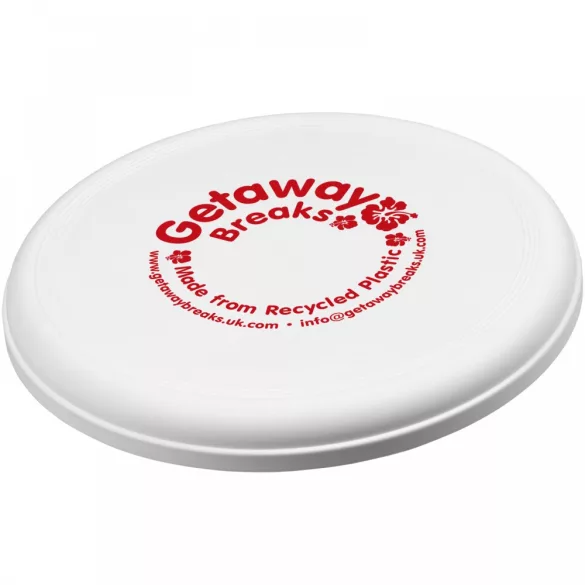 12702901-Frisbee-din-plastic-reciclat-Orbit