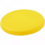 12702911-Frisbee-din-plastic-reciclat-Orbit