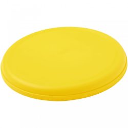 12702911-Frisbee-din-plastic-reciclat-Orbit