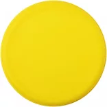 12702911-Frisbee-din-plastic-reciclat-Orbit
