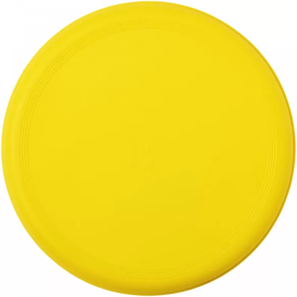 12702911-Frisbee-din-plastic-reciclat-Orbit