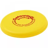 12702911-Frisbee-din-plastic-reciclat-Orbit