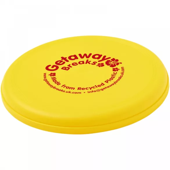 12702911-Frisbee-din-plastic-reciclat-Orbit