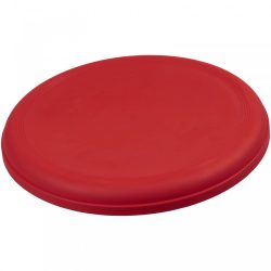 12702921-Frisbee-din-plastic-reciclat-Orbit