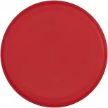 12702921-Frisbee-din-plastic-reciclat-Orbit