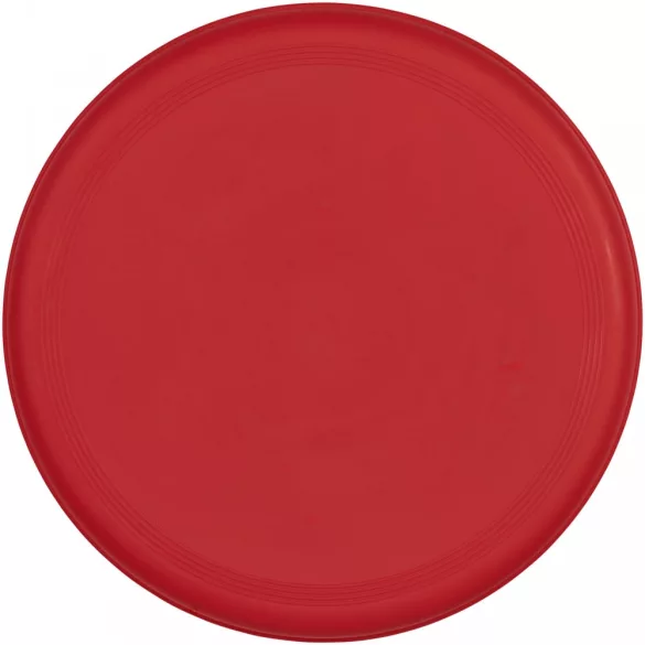 12702921-Frisbee-din-plastic-reciclat-Orbit