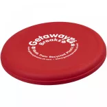 12702921-Frisbee-din-plastic-reciclat-Orbit