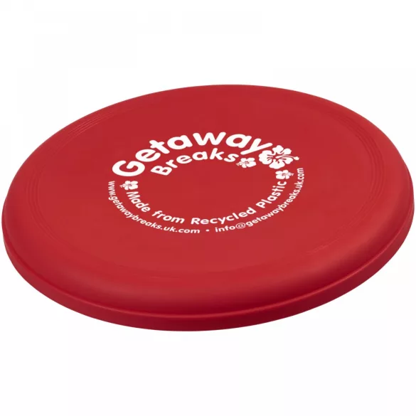 12702921-Frisbee-din-plastic-reciclat-Orbit