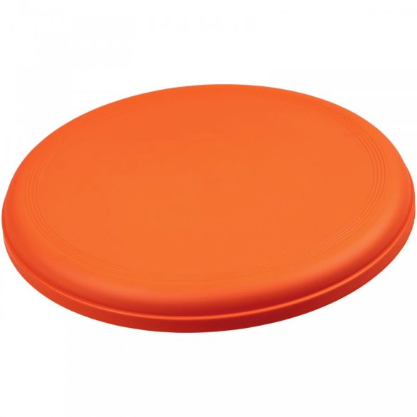 12702931-Frisbee-din-plastic-reciclat-Orbit