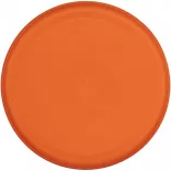 12702931-Frisbee-din-plastic-reciclat-Orbit