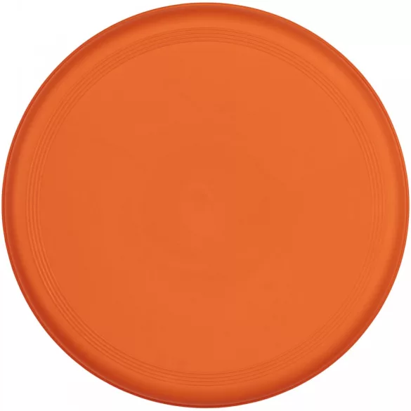 12702931-Frisbee-din-plastic-reciclat-Orbit