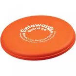 12702931-Frisbee-din-plastic-reciclat-Orbit