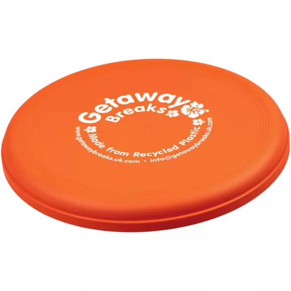 12702931-Frisbee-din-plastic-reciclat-Orbit
