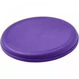 12702937-Frisbee-din-plastic-reciclat-Orbit