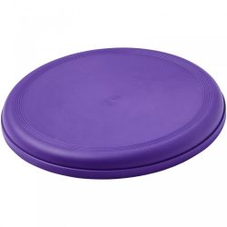 12702937-Frisbee-din-plastic-reciclat-Orbit