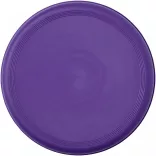 12702937-Frisbee-din-plastic-reciclat-Orbit