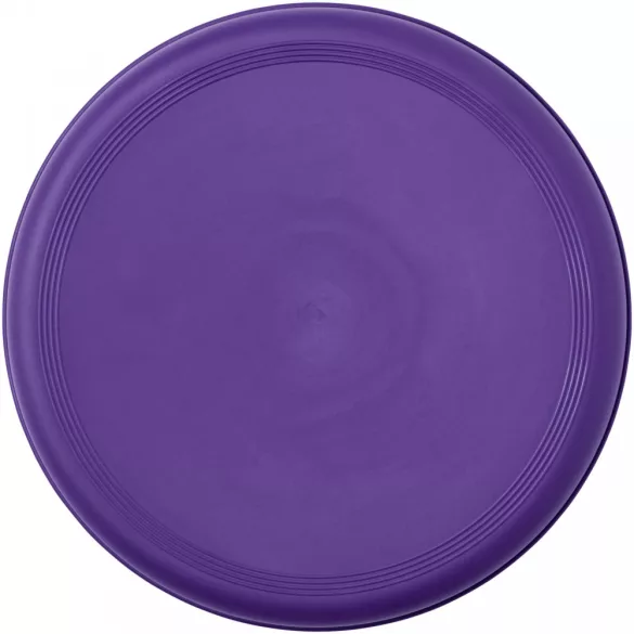 12702937-Frisbee-din-plastic-reciclat-Orbit