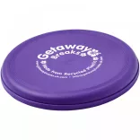 12702937-Frisbee-din-plastic-reciclat-Orbit
