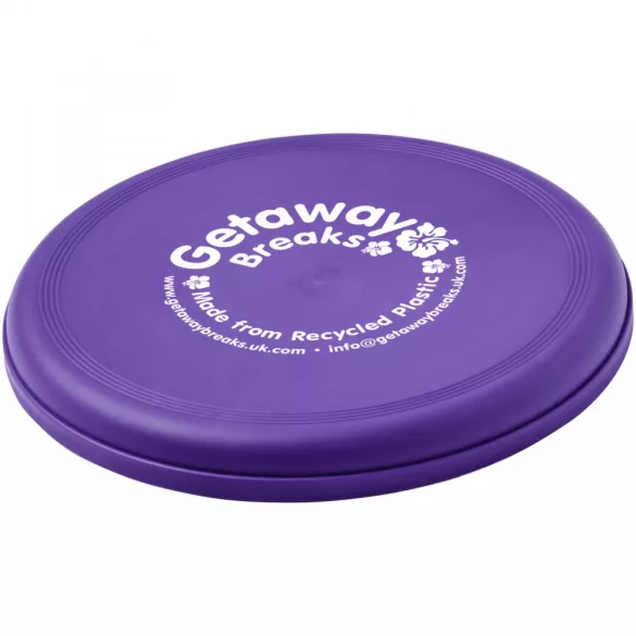 12702937-Frisbee-din-plastic-reciclat-Orbit