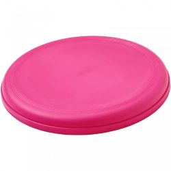 12702941-Frisbee-din-plastic-reciclat-Orbit