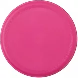 12702941-Frisbee-din-plastic-reciclat-Orbit
