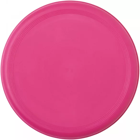 12702941-Frisbee-din-plastic-reciclat-Orbit