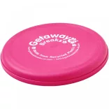 12702941-Frisbee-din-plastic-reciclat-Orbit