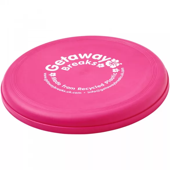 12702941-Frisbee-din-plastic-reciclat-Orbit