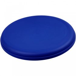 12702952-Frisbee-din-plastic-reciclat-Orbit