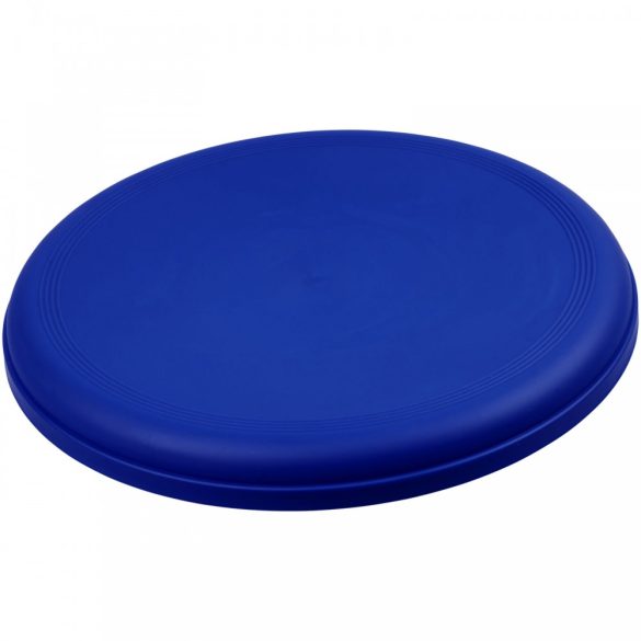 12702952-Frisbee-din-plastic-reciclat-Orbit