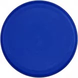 12702952-Frisbee-din-plastic-reciclat-Orbit