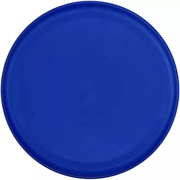 12702952-Frisbee-din-plastic-reciclat-Orbit