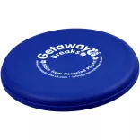 12702952-Frisbee-din-plastic-reciclat-Orbit