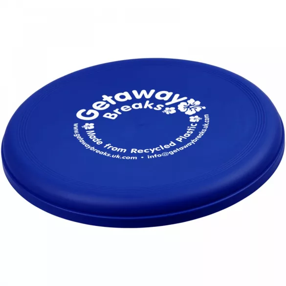 12702952-Frisbee-din-plastic-reciclat-Orbit