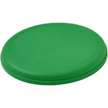 12702961-Frisbee-din-plastic-reciclat-Orbit
