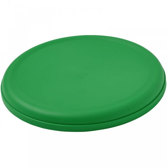 12702961-Frisbee-din-plastic-reciclat-Orbit