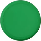 12702961-Frisbee-din-plastic-reciclat-Orbit