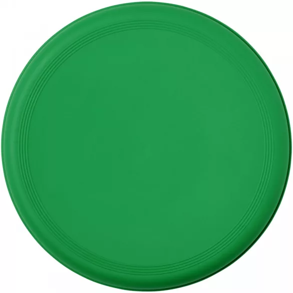 12702961-Frisbee-din-plastic-reciclat-Orbit