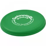 12702961-Frisbee-din-plastic-reciclat-Orbit
