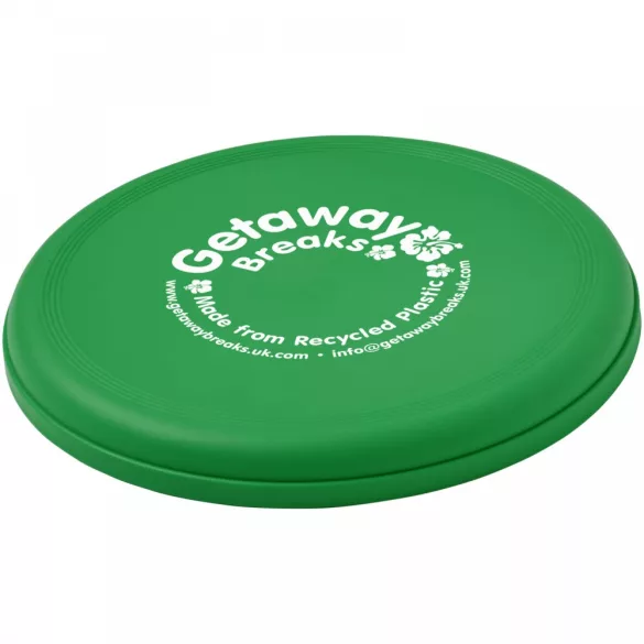 12702961-Frisbee-din-plastic-reciclat-Orbit