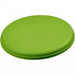12702963-Frisbee-din-plastic-reciclat-Orbit