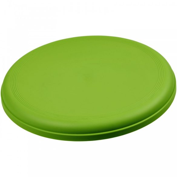 12702963-Frisbee-din-plastic-reciclat-Orbit