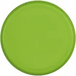 12702963-Frisbee-din-plastic-reciclat-Orbit